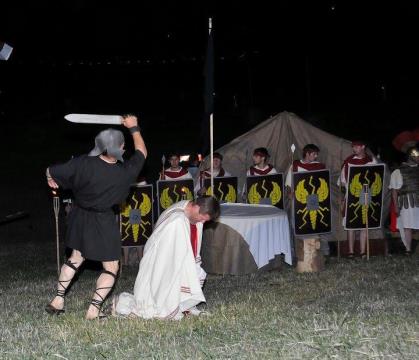 350422BITKA PRI FRIGIDU 9(1)